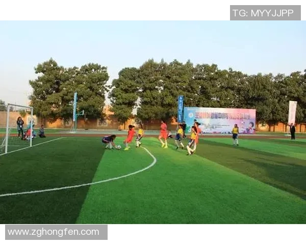 奔跑吧兄弟足球期的激情对决与团队协作带来的无限乐趣与感动